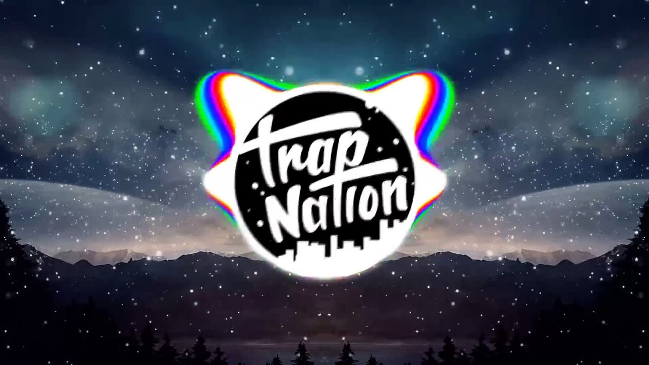 TheFatRat - Xenogenesis