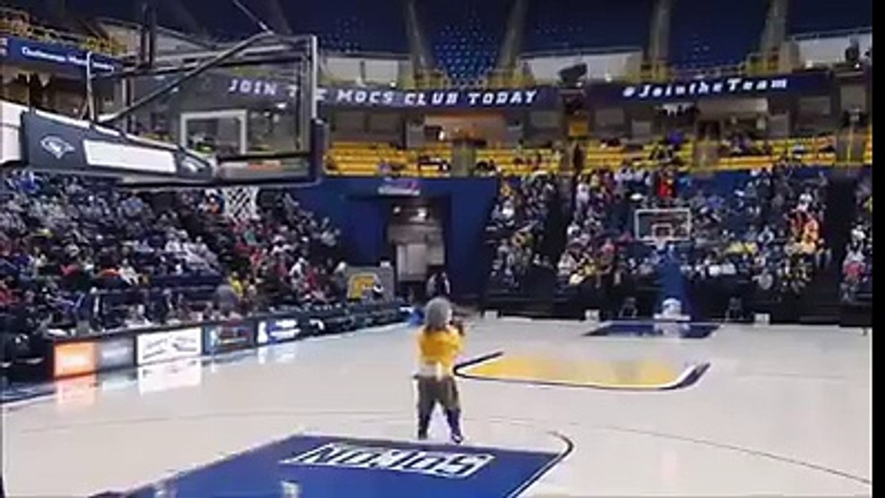 Basket Compilation !!!
