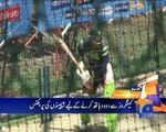 Geo News Headlines - 24 March 2016 - 1300