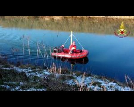 Isabella Noventa, intervista esclusiva all’avvocato Balduin: Freddy e Debora non parlano perché terrorizzati da qualcuno