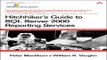 Download Hitchhiker s Guide to SQL Server 2000 Reporting Services