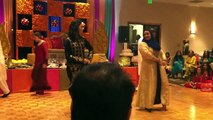 Best Mehndi Dance of THIS YEAR 216 - Mehndi Dance  2016