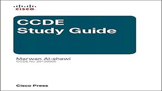Read CCDE Study Guide  Quick Reference  Ebook pdf download