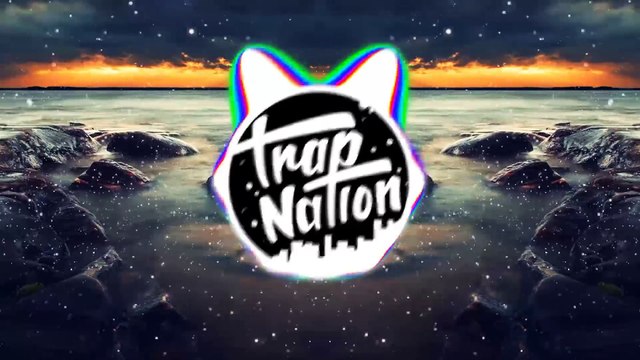 Major Lazer & DJ Snake - Lean On feat. MØ (CRNKN Remix)