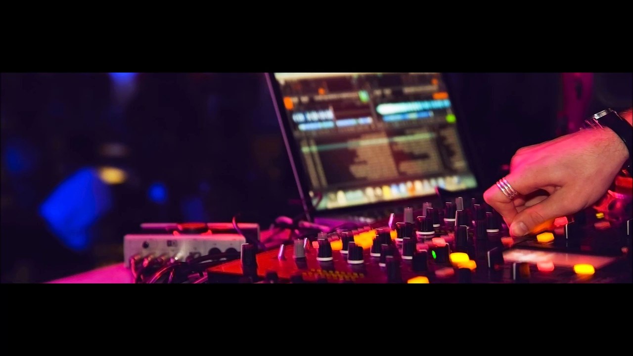 Ribbon In The Sky (Cover songs medley) By Dj Aliababoa (Stevie Wonder, Eric Benet, Lemar Cover)