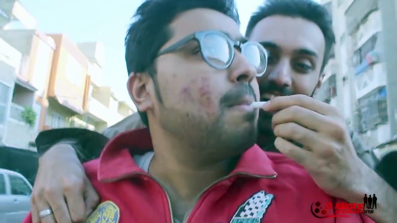 Pakistani Funny Videos