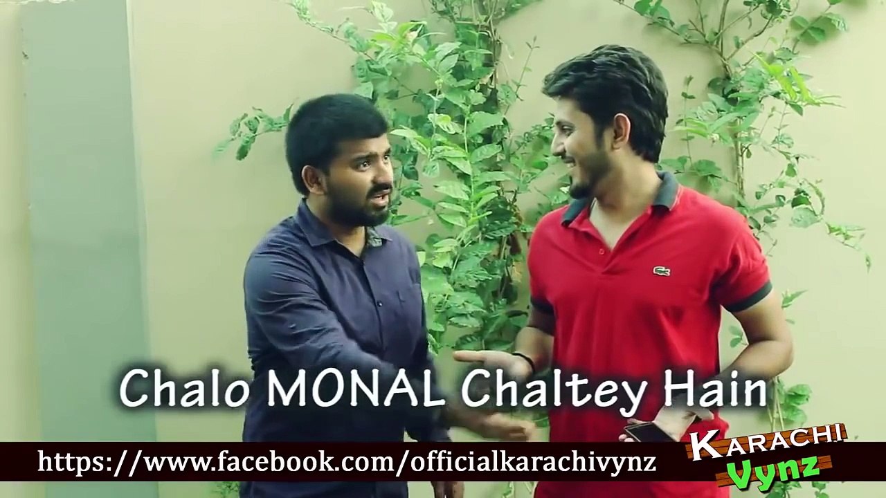 Pakistani Funny Videos