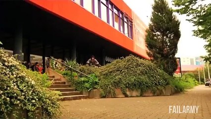 Best Fails of the Week 3 July 2014 || FailArmy