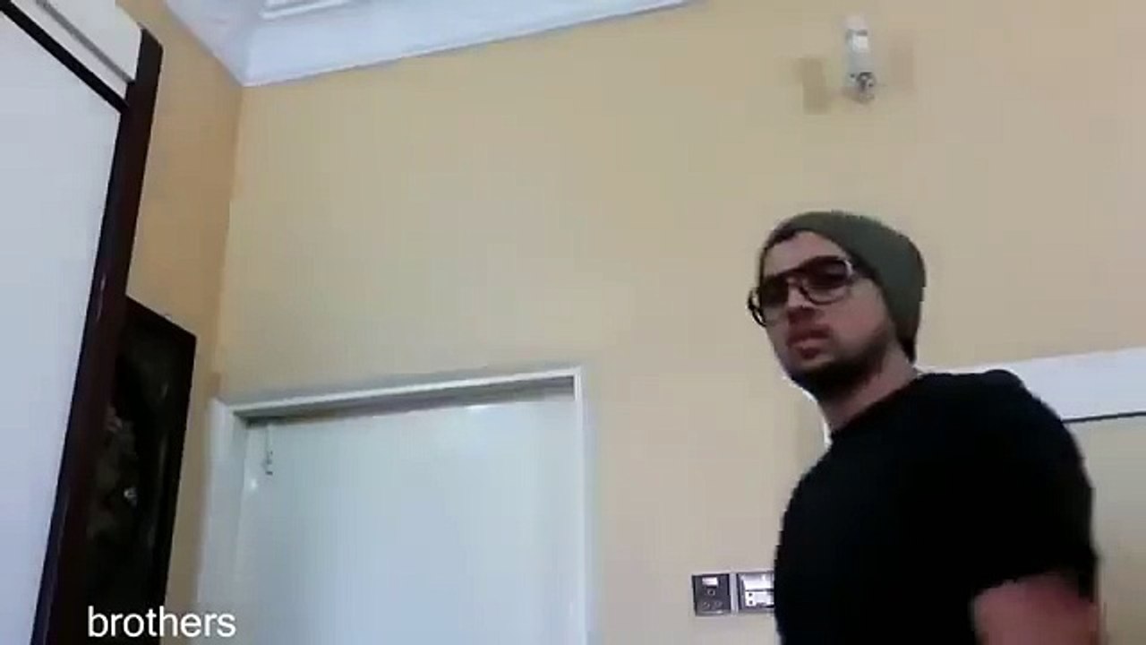 Pakistani Funny Videos