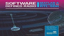 Download Software Defined Radio using MATLAB   Simulink and the RTL SDR
