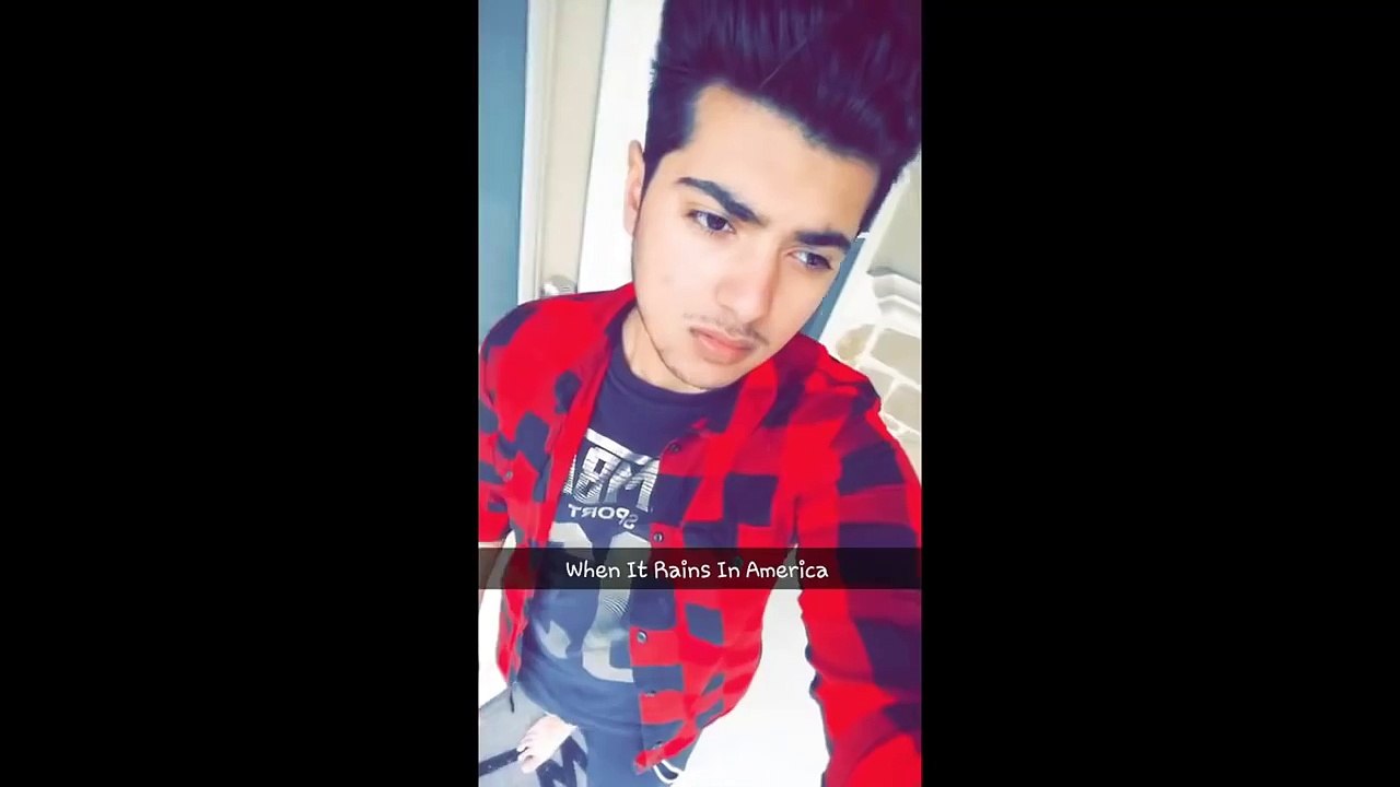 Pakistani Funny Videos