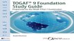 Download TOGAF 9 Foundation Study Guide   2nd Edition