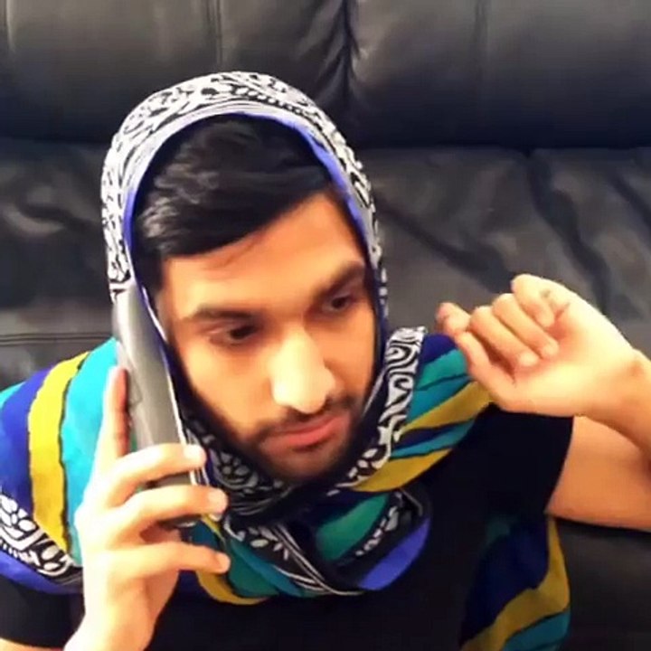 Pakistani Funny Videos