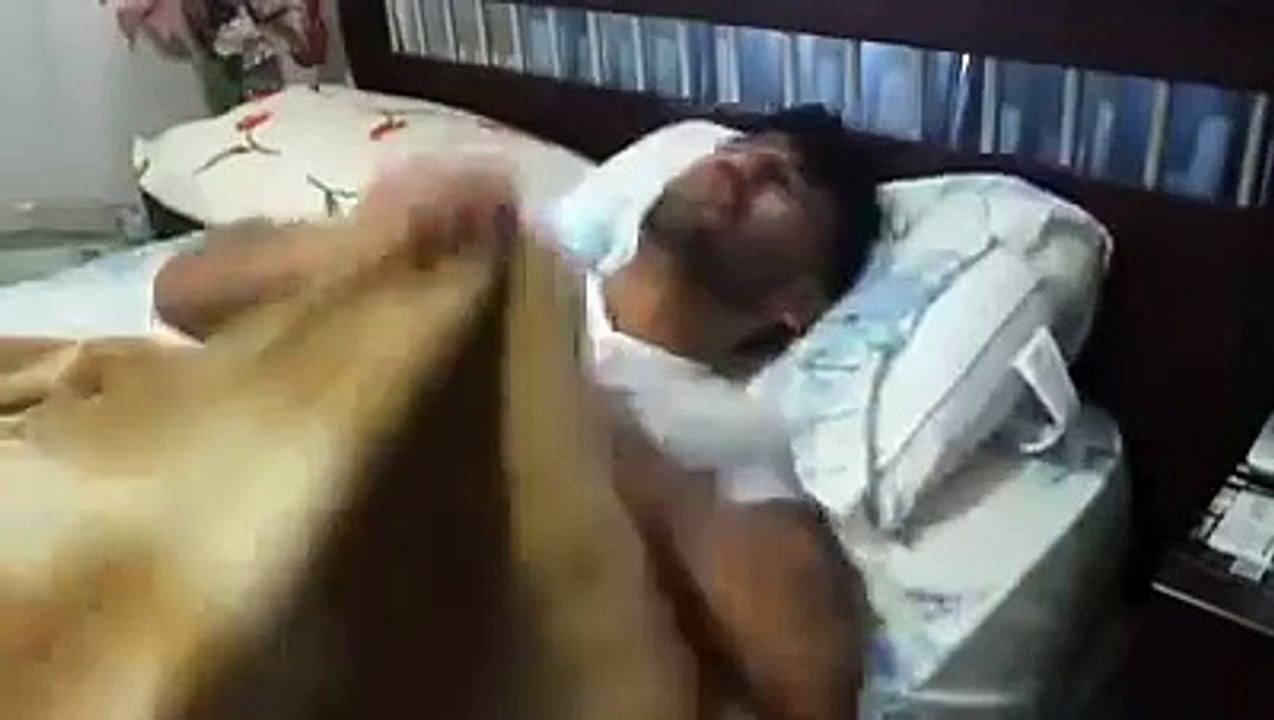 Pakistani Funny Videos