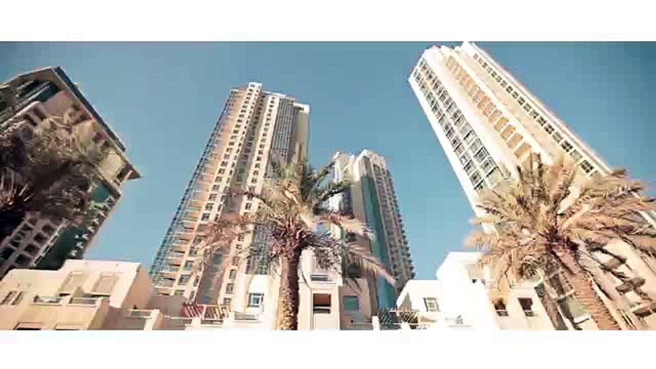 Kamelenouvo - Marco Verratti (Clip Officiel)