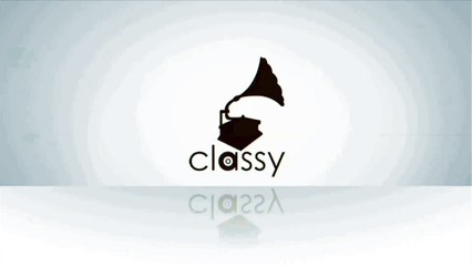 Official Lyrics Video / ไม่เปลี่ยน (Unchange) / 32 October Band