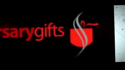 Ideas For  a Silver Wedding Anniversary Gift - Visit silveranniversarygifts.co.uk