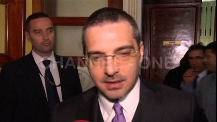 Edicioni informativ (dt. 23.03.2016, ora 19:00)