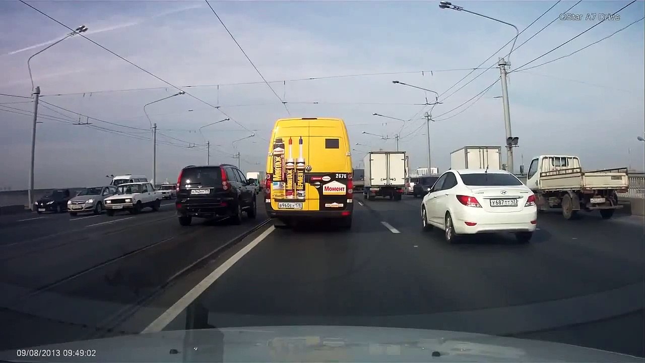 5eboz
