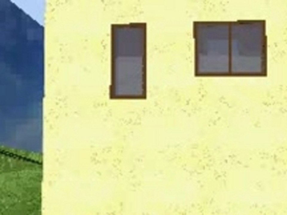 Mikoufilm
