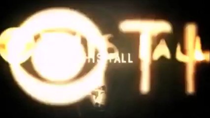 Criminal Minds - Season 11 Teaser Trailer #2