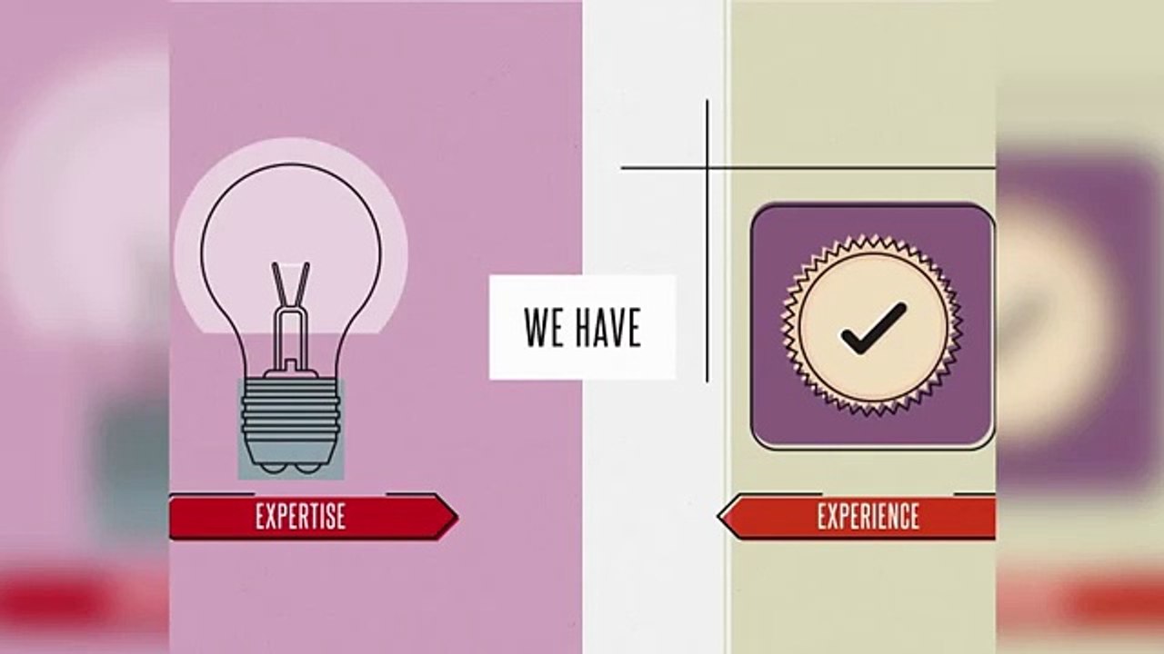 Networking Bizz Digital Marketing Pasadena - What is Digital Marketing