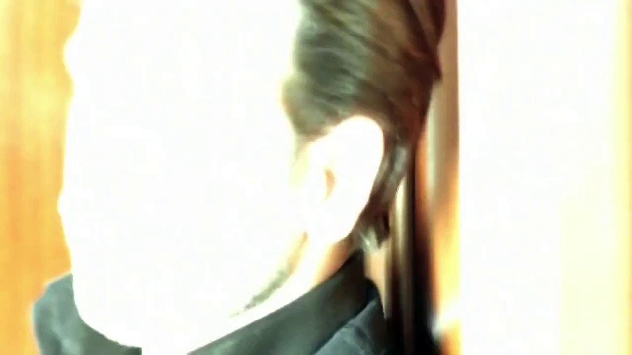 Doğuş - Bozuk (Official Video)