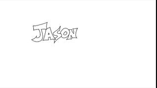 Jason Mraz - Best Friend - AMAZING Animated Lyrics Video! friendship songs cover