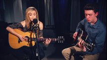 Lean On Me (Bill Withers) - Lindsay Ell & Owen Reynolds Cover friendship songs cover