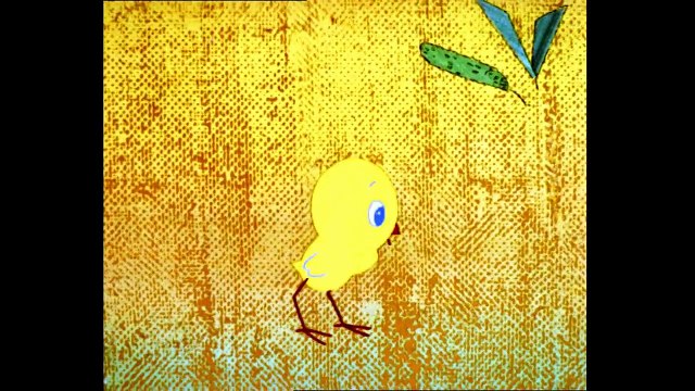 Сборник мультфильмов для малышей 2 | Все серии под