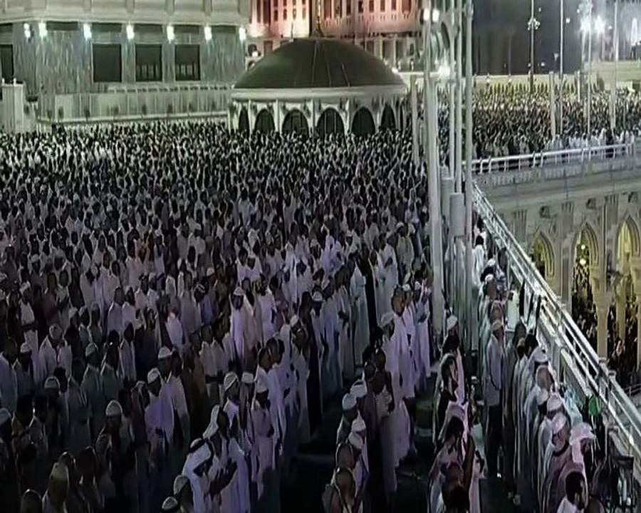 Oh Allah, guide us, Sheikh Bandar Blilah , اللهم اهدنا في من هديت , الشيخ بندر بليلة