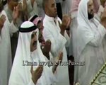 Doaa Oh Allah, forgive us, Sheikh Hussein al-Sheikh , دعاء اللهم اغفر لنا للشيخ حسين الشيخ