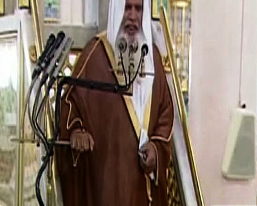 Oh Allah , frustrate cunning enemies of Islam, Sheikh Ali Alhozaifi , اللهم ابطل مكر اعداء الاسلام , الشيخ على الحذيفي