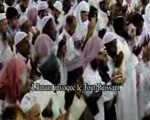 Oh Allah, forgive our parents, Sheikh Ahmad bin Hamad , اللهم اغفر لوالدينا , الشيخ احمد بن حمد
