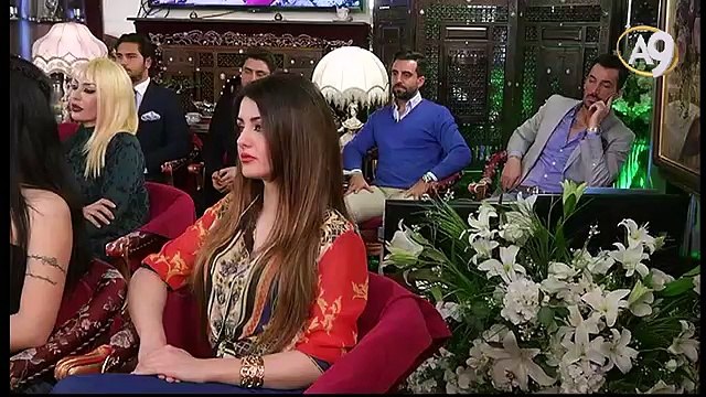 Bediüzzaman Said Nursi Hazretleri: Hz. Mehdi (as) ile İslam’ın üzerindeki karanlığı dağıtacaktır.