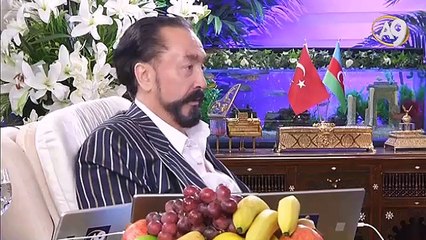 Bediüzzaman Said Nursi Hazretleri: Hz. Mehdi (as) Darwinizmle mücadele edecektir.