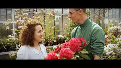 Friedhofsgärtnerei Wörner Diedorf – Alle Dienstleistungen rund ums Grab.www.woerner-gruengestalten.de