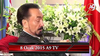 Ak Partili Vekil, Darwinizm eğitimden kaldırılsın