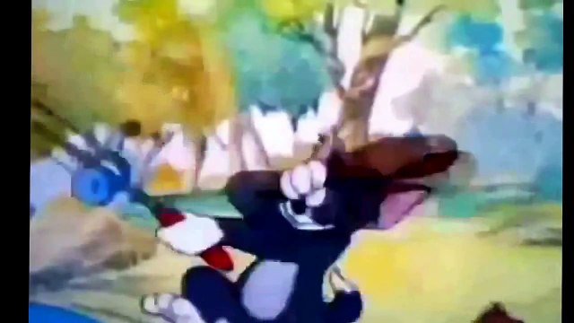 Jangan Kau Bohong Fatin - Versi Chipmunks Lucu Gokil tapi Asik