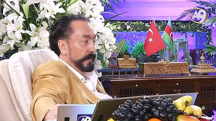 Bediüzzaman Hz. Mehdi (as)'ın İstanbul'dan çıkacağını, 1980'de göreve başlayacağını ve İslam ordusunun oluşacağını anlatmıştır.