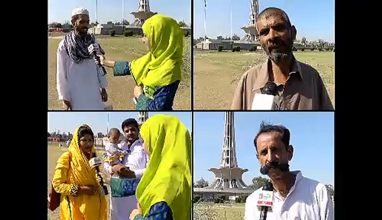Funny public comments 23rd march special