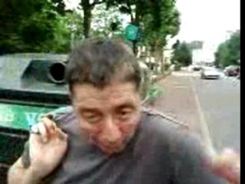 1er pokémon des beaudottes il vie avec des chats