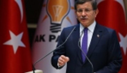 'Şah dedik mat oldular'