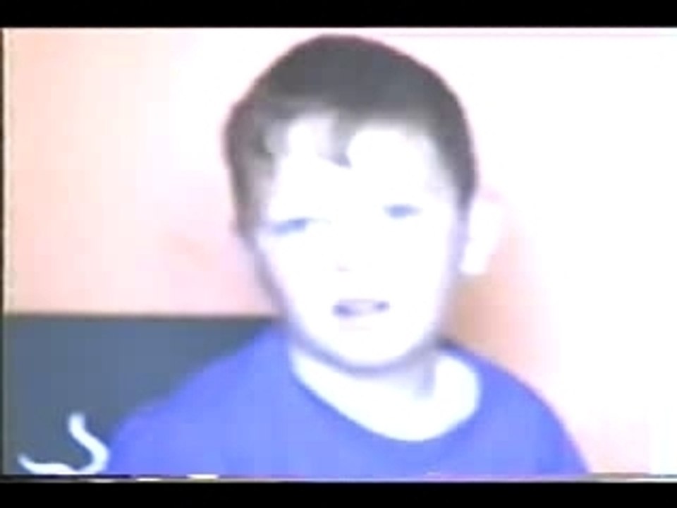 Demis Useless Videoing