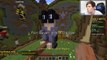 Minecraft | EPIC TRASH CAN!! | Build Battle Minigame