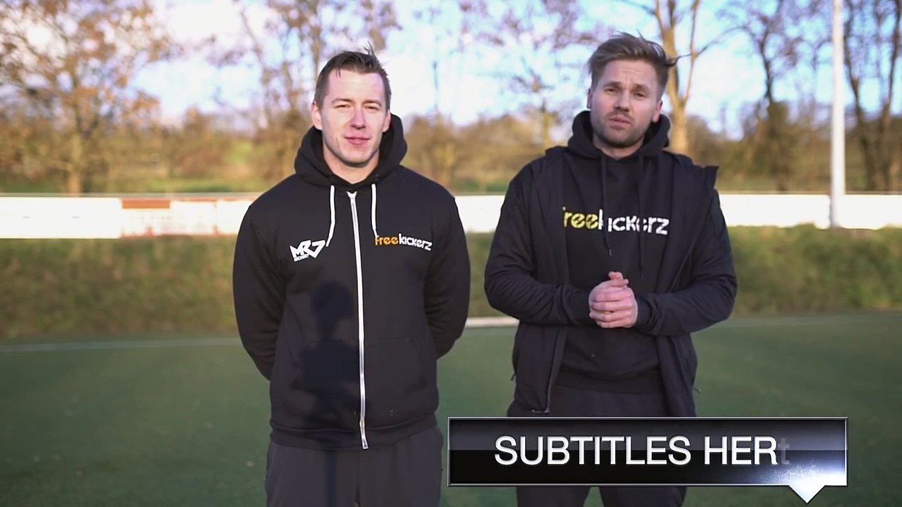 Nike Tiempo Legend 6 - Test - Deutsch