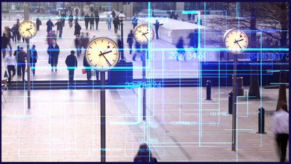 SPIE COMMUNICATIONS DEVIENT SPIE ICS (VF)