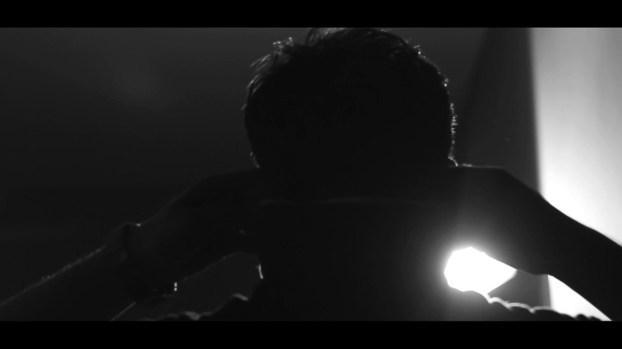 Promo Shine Through Music - Bio-documentary - T...