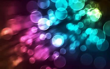 Midnight City Instrumental Remix