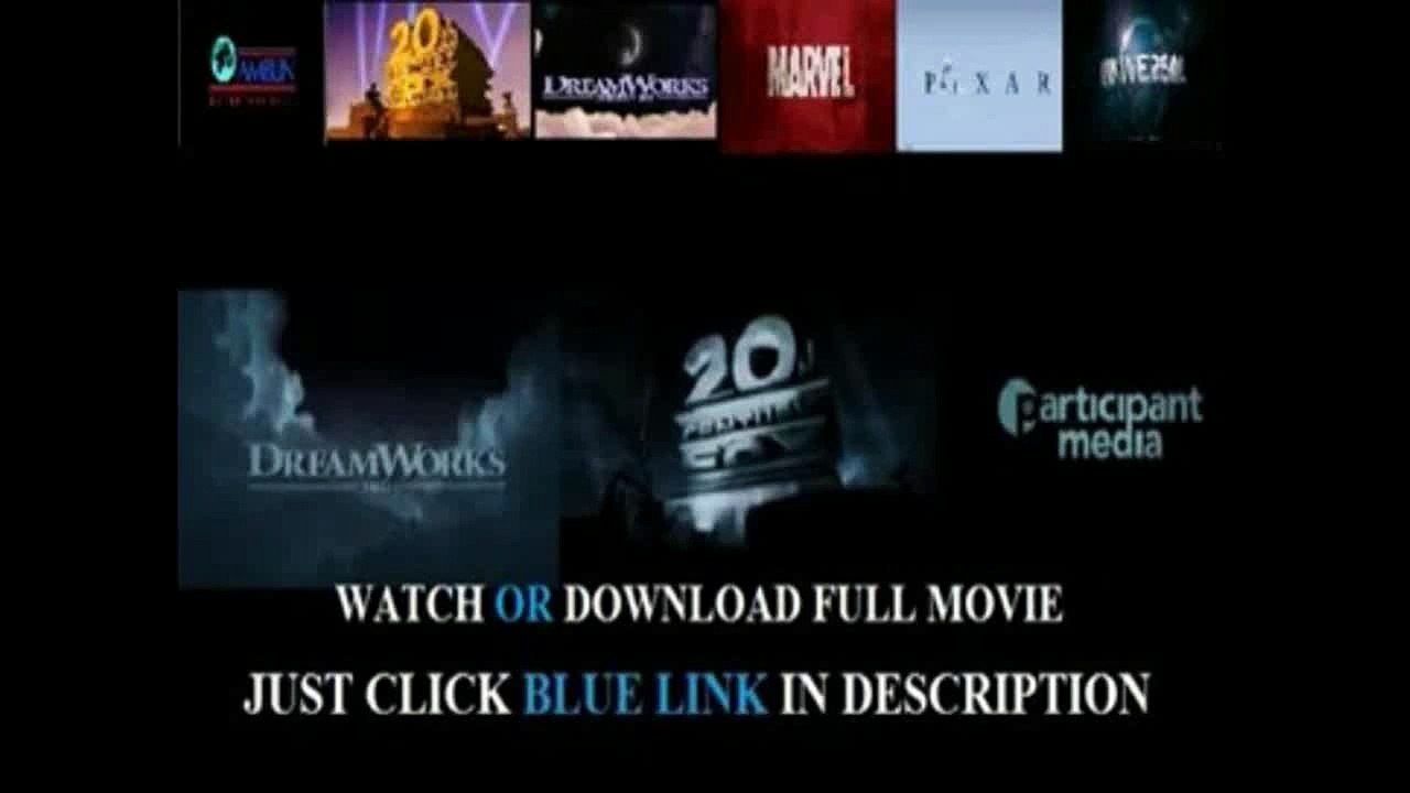 What The Founder (2016) Full 'Movie"